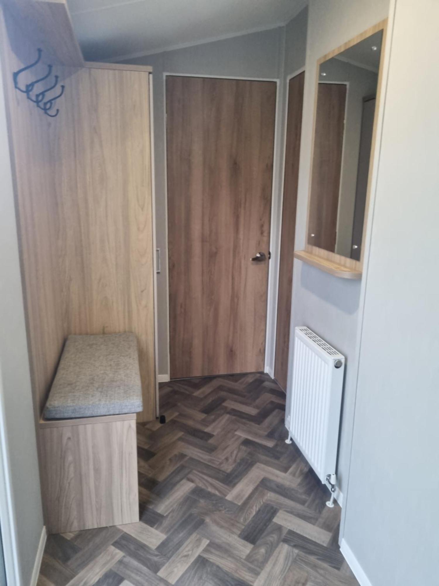 Sunrise Holidays Skegness - Amethyst Экстерьер фото